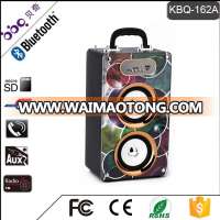 Chinese suppliers super cheap combo speaker made in China